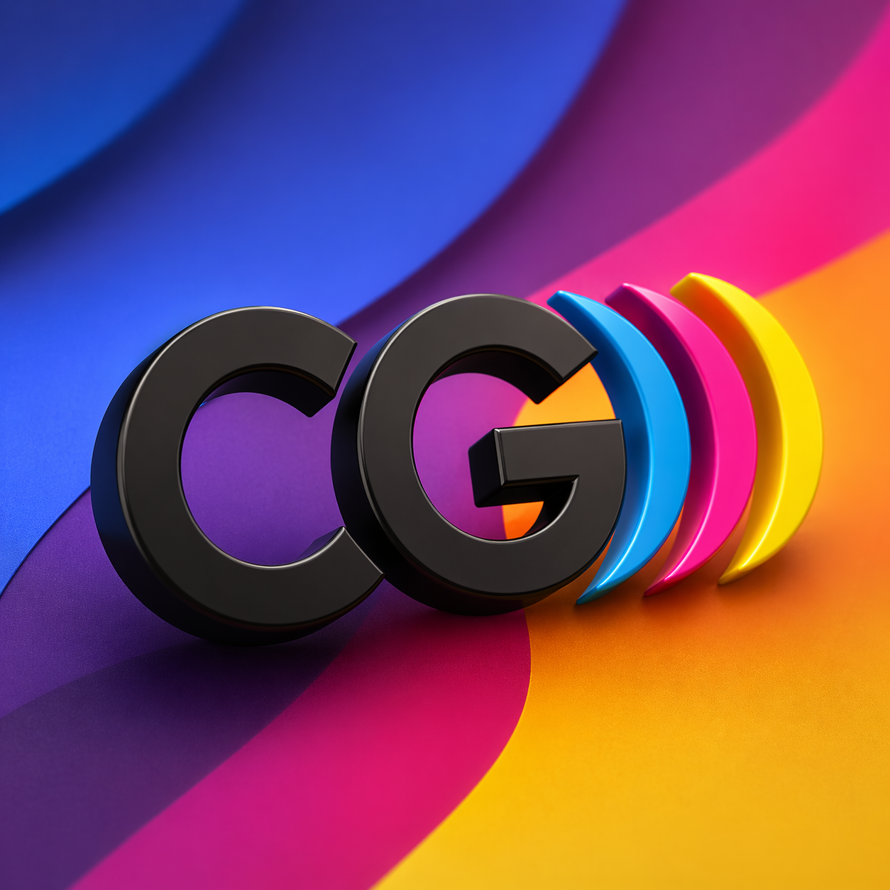 Imagen de Sobre CG